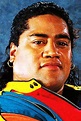 Solofa Fatu Jr. — The Movie Database (TMDB)