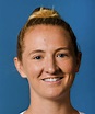 Samantha Mewis #3, USWNT, Official FIFA Women's World Cup 2019 Portrait ...