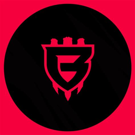 Logo De Team Fortnite V Bucks Hack World