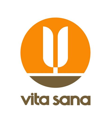 Cereal Flakes And Corn Flakes Manufacturer Vita Sana Foods Private