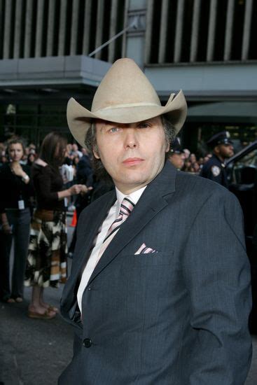 Dwight Yoakam Editorial Stock Photo Stock Image Shutterstock