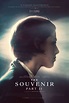 The Souvenir: Part II (Film, 2021) - MovieMeter.nl