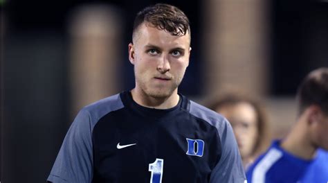 Christian pulisic, who turned 20 in september and thus will be eligible for the 2020 u.s. Will Pulisic joins Austin FC - Draft pick Aedan Stanley ...