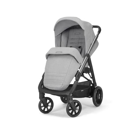 Aptica Silk Gray Mom And Babe