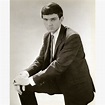 FROM THE VAULTS: Gene Pitney born 17 February 1941