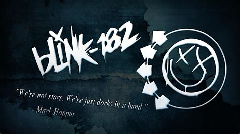 Blink 182 Wallpapers Free Download Pixelstalknet