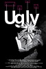 Ugly (2017) — The Movie Database (TMDB)