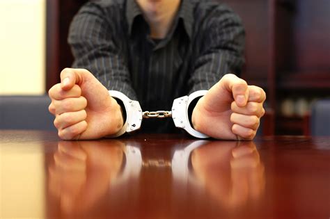 Top Tips for Finding the Best Criminal Attorney in El Paso