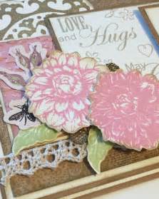 Maybe you would like to learn more about one of these? Sorry for your Loss - Sympathy Card - Inspired Paper Crafts