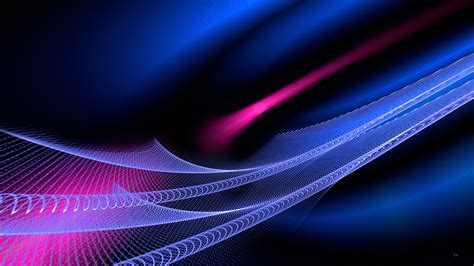 Abstract Vector Hd Wallpaper Background Image 2560x1440