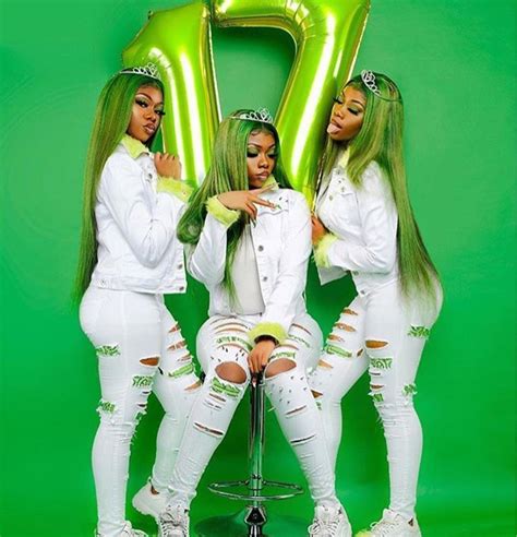 Casual outfits cute outfits summer fashion fashion outfits clothes outfit inspirations womens fashion fashion outfits. Birthday outfits in 2020 | 21st birthday photoshoot, Cute ...