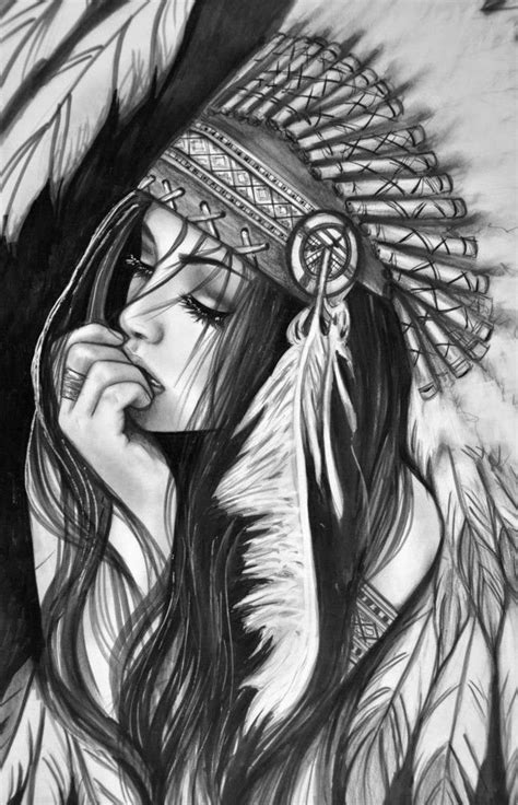 Pin De Eaglestrong Em Native American Pictures Tatuagens Indígenas