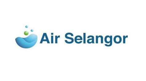 Kami hargai maklum balas anda. Lagi gangguan bekalan air tidak berjadual di Selangor ...