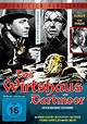 Pidax Film-Klassiker: Das Wirtshaus von Dartmoor: Amazon.de: Heinz ...