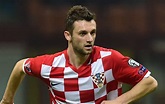 Arsenal boosted in attempts to sign Dinamo Zagreb playmaker Marcelo ...