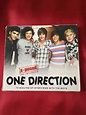 One Direction Cd X-posed The Interview | MercadoLibre