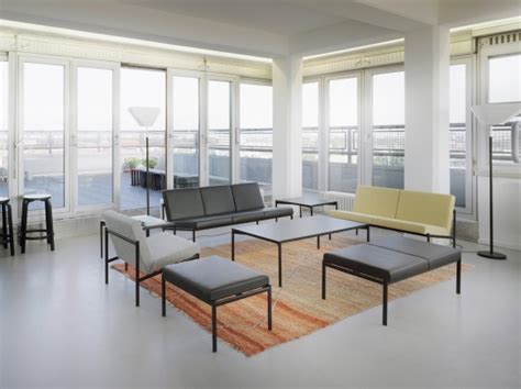 Designfarm Designer Furniture Gubi Steelcase And More