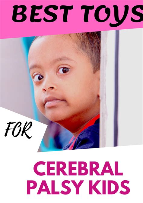 Difficult labor and birth can cause a baby to be born with a disability such as cerebral palsy. Pin on Cerebral Palsy in children