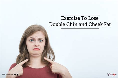 how to reduce double chin simple exercises atelier yuwa ciao jp