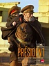 The President - film 2014 - Beyazperde.com