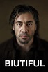 Biutiful wiki, synopsis, reviews, watch and download