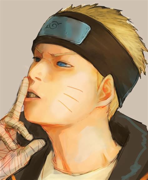 Uzumaki Naruto Image By Mei8love Mangaka 2137703 Zerochan Anime