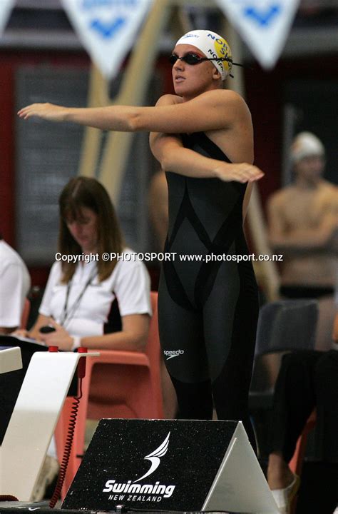 Swimming Nationals March Photosport New Zealand