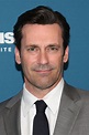 Jon Hamm: Rehab and Bulge Speculation Is Problematic for Mad Men Star ...