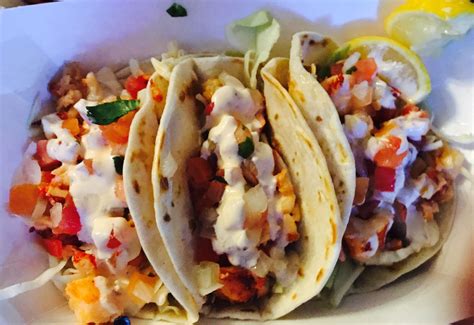 Jul 12, 2021 · food and travel writer mike urban, author of lobster shacks: COUSIN'S MAINE LOBSTER~ LOBSTER TACOS CLEAR LAKE SHORES ...