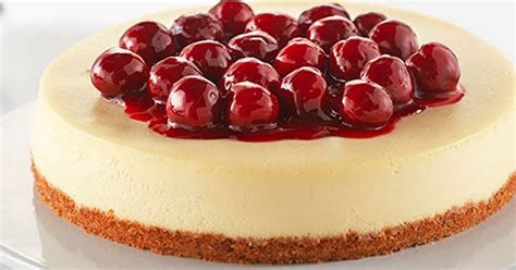 Find 37,311 tripadvisor traveller reviews of the best cheesecakes and search by price, location, and more. 10 Best Philadelphia Cherry Cheesecake Recipes