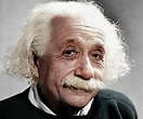 Albert Einstein Biography - Facts, Childhood, Family Life & Achievements