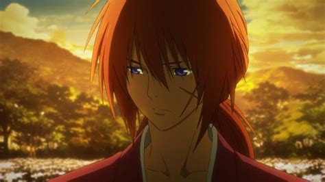 Yôsuke eguchi, kasumi arimura, shin'nosuke abe and others. New Rurouni Kenshin Ova Anime Series -- Two-Part Kyoto Arc Remake! "Shin Kyoto-Hen" - YouTube