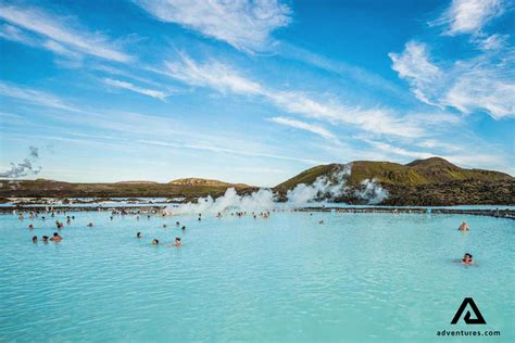 Blue Lagoon Iceland Wiki Fileiceland Blue Lagoon Wikimedia