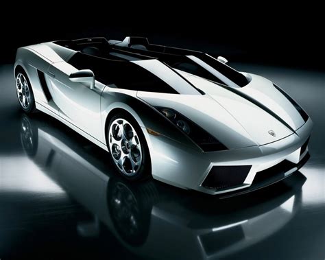 Car Models Com 3d Cars Wallpapers