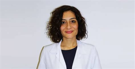 Jun 24, 2021 · i̇mamoğlu 50 milyarlık kanal i̇stanbul planını açıkladı. Melike Elif Teker kimdir | Haberönü.com