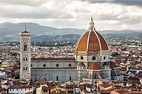 Best Views of Florence, Italy | Earth Trekkers