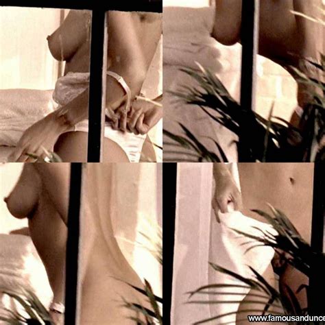 Voyeur Confessions Antoinette Abbott Sexy Nude Scene Celebrity Beautiful