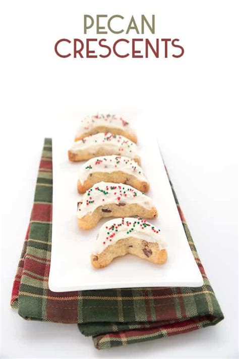 Baking christmas cookies is a holiday tradition for many people. Poodle Doodle Keto / Jumprope - Create helpful how to's ...