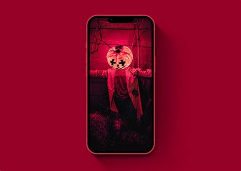 10 Spooky Halloween Wallpapers For Iphone In 2023 Igeeksblog