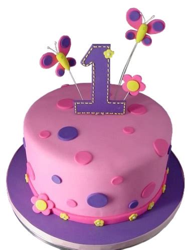 We delivery freshly baked gluten free treats to your home or business address. Birthday Cake For Girls With Eggless & Gluten Free Options
