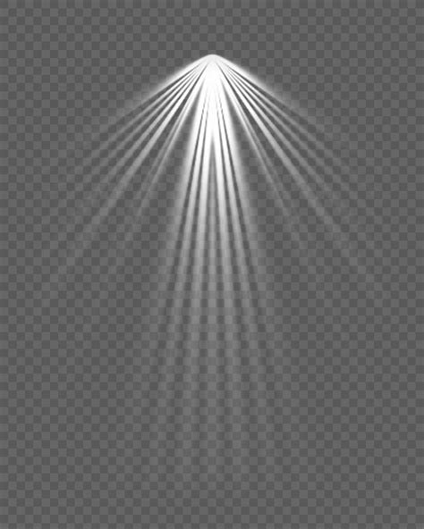 Collection 105 Images When A Beam Of Light Passes At An Oblique Angle