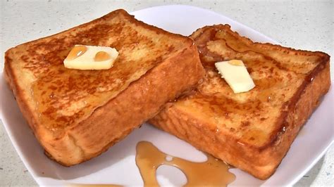 Download 36 Recipe For Dennys French Toast