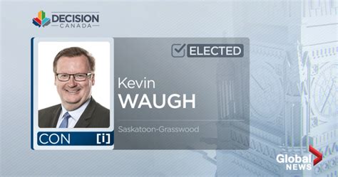 2019 Canada Election Results Saskatoon Grasswood Globalnewsca