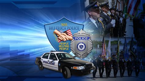 Police Officer Wallpaper 63 Images