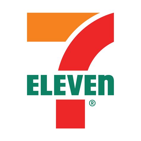 7- Eleven® hosts franchising seminars for fifteen new locations in