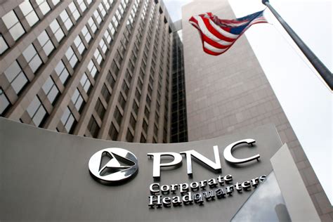Pnc Bank Review What We Liked And What We Didnt