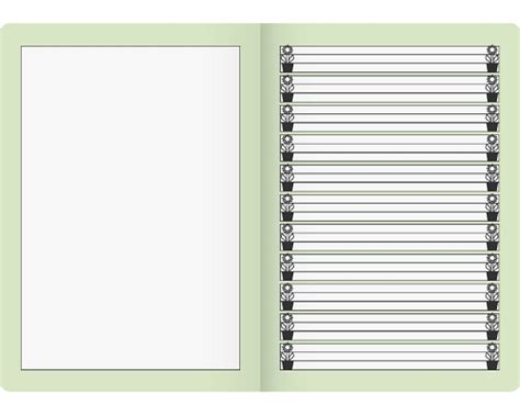 Lineaturen zum ausdrucken beratung suesse schulhefte als kleiner. Lineatur Klasse 1 Ausdrucken - Lineatur Klasse 1 Zum Ausdrucken | Kalender | unsitioesunsitio
