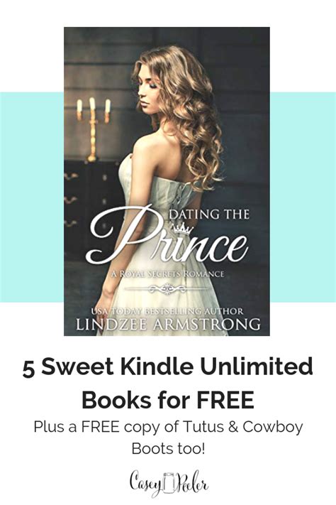 Top 5 Free Kindle Unlimited Sweet Romances Kindle Unlimited Books To Read For Women Kindle