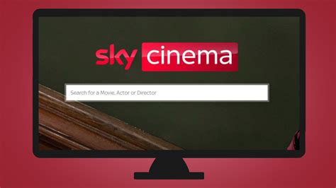 Sky Cinema Explained How Much Does The Sky Package Cost What Channels
