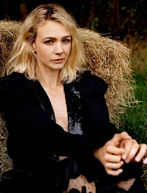 5,671 likes · 20 talking about this. Carey Mulligan Latest Photos - Page 2 of 7 - CelebMafia